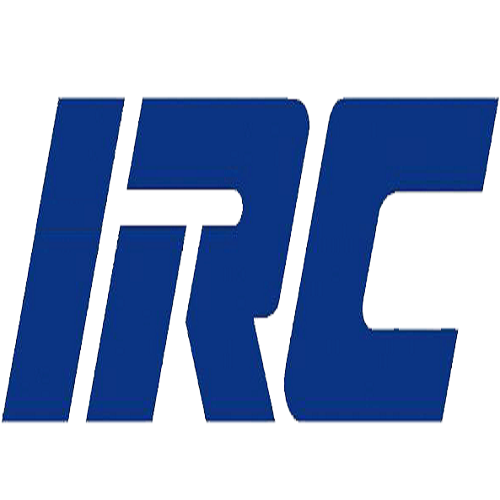 IRC چیست؟